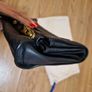 Louis Vuitton petillante leather cluch Image 5