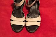 Clarks Sandals, size EU-41, UK-7