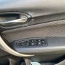 Bmw 116 Breaking For Parts Image 10