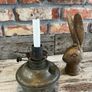 vintage lamp Image 5