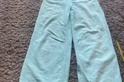 women jeans