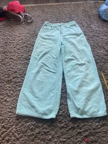 women jeans