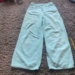 women jeans