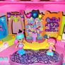 Gabbys Dollhouse Celebration House Image 3