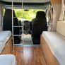 Campervan Image 8