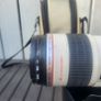 canon 70-200 F2.8 Image 4