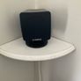 Yamaha reciever and surround sound. Image 6
