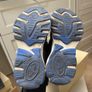 Axel Arigato Marathon R trial trainers Image 4