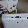 Nintendo 3DS  XL  Online Free Game Shop Boxed Check Description VGC Handheld Image 8