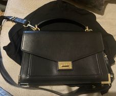 The Kooples Emily bag