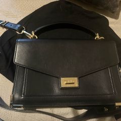 The Kooples Emily bag