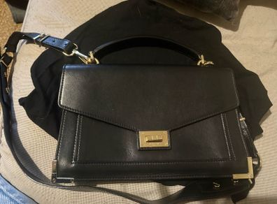 The Kooples Emily bag