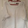 18/ 20 blouses Image 4