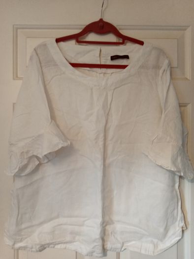 18/ 20 blouses