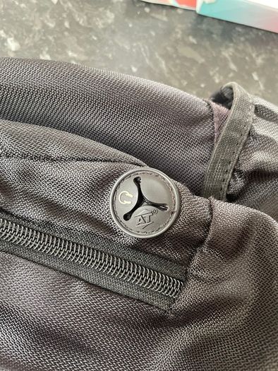 American Tourister Laptop bag