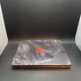 Control Steelbook Edition PS4 Image 6
