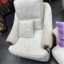 sofa Image 6