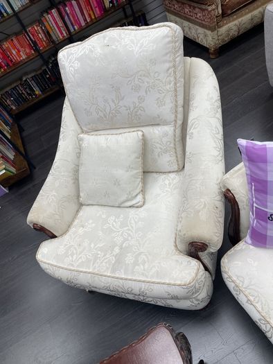 sofa
