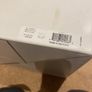 Vera wang crystal bowl BNIB Image 6