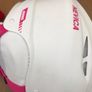 Nevica ski helmet Image 6