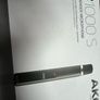 AKG C1000S Condenser Microphone Image 2