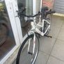 Lady Bike Bicykle Apollo Halfords Image 6