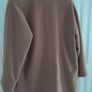 HUCKE Wool Jacket Image 4