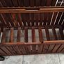 Applaro bench trolley Image 2