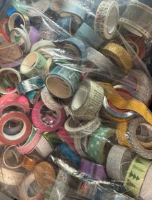 Craft Washi Tape
