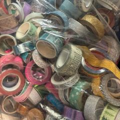 Craft Washi Tape