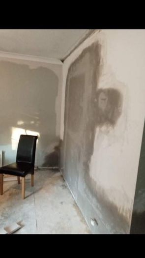 Plasterer Carlow