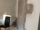 Plasterer Offaly Image 7
