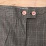 Midi skirt Image 2