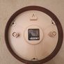 wall clock Image 5