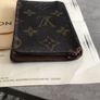 Louis Vuitton Wallet Image 3