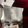 Brown Scapulars Loughrea Convent Image 2