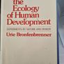 Text books Early Childhood Education Image 10