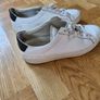 Common Projects Trainers Image 3