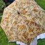 Vintage Umbrella, Paragon, S Fox and co, Rare find Image 3