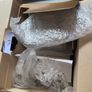 Nikon D5600 18-55 VR Kit plus extras Image 4