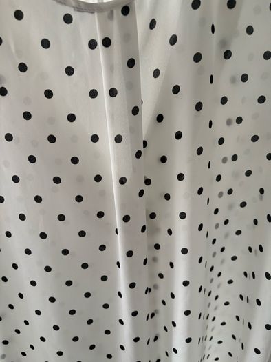 M&S top