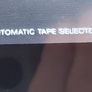 Sony Micro HiFi Component System, Model CMT-CP1, Radio, Tape & CD, all working fine and in very good condition Image 7