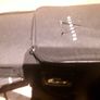 Valencia 1/2 size student violin Image 2