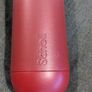 Scholl velvet smooth electric foot file Image 2