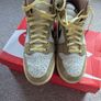 Nike Dunk Hi Dunk Image 2