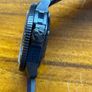 Tissot Seastar 2000 Professional Powermatic 80 Image 4