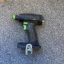 festool Image 2