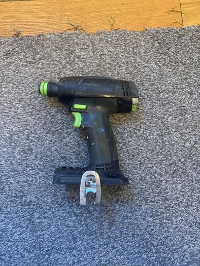 festool
