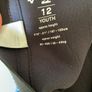 Wetsuit Billabong (4:3mm) up to age 12 Image 2