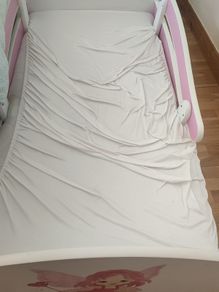 chilern bed